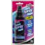 Pintura en Spray Tulip Negro Asfalto No.26568