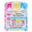 Kit de pintura Tie-dye Tulip Clasico No.31668