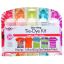 Kit de pintura Tie-dye Tulip Luau No.31676