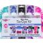 Kit de pintura Tie-dye Tulip Carousel No.31677