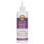 Pegamento Clear Gel Tacky Glue Mod.32253 Aleene´s