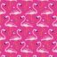 Silky Estampado 1.10 Flamingo Rosa Fiusha
