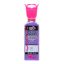Pintura Dimensional Slick Tulip Morado No.65018