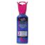 Pintura Dimensional Slick Tulip Royal Blue No.65023