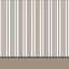Bramante Americano Raya Café Beige
