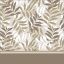 Bramante Americano Ramas Café Beige