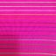 Cambaya Rayada Linea Rosa Fiusha