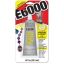 Pegamento E6000 para Joyería de 29.5 ml