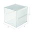 Organizador Cubo 350401CR