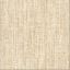 Cortina Marquesita Liso Café Beige