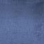 Decoración Córcega Texturas Azul Marino