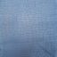 Decoración Córcega Texturas Azul Pizarra
