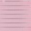 Decoracion Stripe Liso Rosa Pastel
