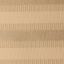 Decoracion Stripe Liso Café Beige