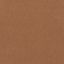 Decoracion Suede Liso Cafe Camel