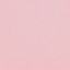 Dublin Dublin Liso Rosa Pastel