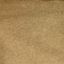 Felpa Para Pants Liso Café Beige