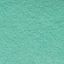 Fieltro Ultralimpio Liso Verde Menta