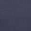 Forro Poliseda Liso Azul Marino