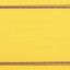 Jerga Multiusos Liso Amarillo Canario