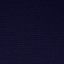 Poliester Elastano Liso Azul Marino