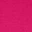 Poliester Elastano Liso Rosa Fiusha Neon