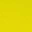 Poliester Elastano Liso Amarillo Neon