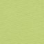 Loneta Española Liso Verde Limon