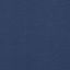 Loneta Mallorca 2.80 Liso Azul Marino