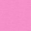 Loneta Mallorca 2.80 Liso Rosa Fiusha