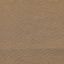 Loneta Mallorca 2.80 Liso Café Camel