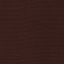 Loneta Mallorca 2.80 Liso Café Chocolate