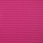 Plastico Antiderrapante Liso Rosa Fiusha