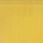 Plástico Contact Liso Amarillo Canario