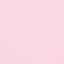 Popelina Popelina Liso Rosa Pastel