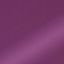 Razo Satin Cristal Liso Morado Bugambilia
