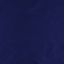 Razo Shantung Liso Azul Marino
