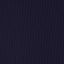 Royal Liso Azul Marino