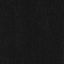 Tafeta Strech Liso Negro