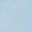 Tafeta Strech Liso Azul Cielo