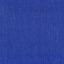 Tafeta Strech Liso Azul Rey