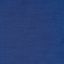 Tafeta Strech Liso Azul Marino