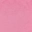 Tafeta Strech Liso Rosa Medio