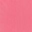Tafeta Strech Liso Rosa Coral