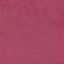 Tafeta Strech Liso Rosa Palo