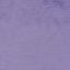 Tafeta Strech Liso Morado Lila