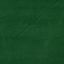 Terciopelo Sintetico Liso Verde Bandera