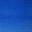 Terciopelo Stretch Liso Azul Rey