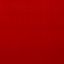 Terciopelo Stretch Liso Rojo