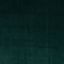 Terciopelo Stretch Liso Verde Botella